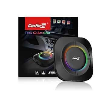 CPC200-Tbox　CarlinKit V3 Sbdfadcbef1d64e85ab090a9af451e